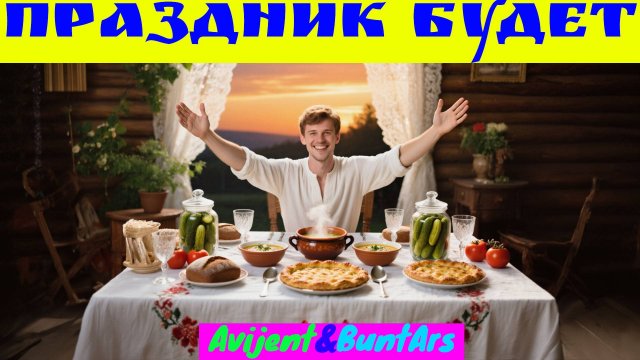 Новинки музыки 2025 ⚡️ Премьера песни 2025 🔥 Хиты 2025❤️ Новые песни 2025 ⚡️ Новая музыка 2025.Топ