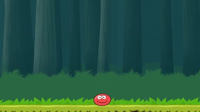 МУЛЬТФИЛЬМЫ ДЛЯ ДЕТЕЙ, МУЛЬТИКИ ДЛЯ ДЕТЕЙ. МУЛЬТФИЛЬМЫ САМЫЕ ЛУЧШИЕ, МУЛЬТИКИ