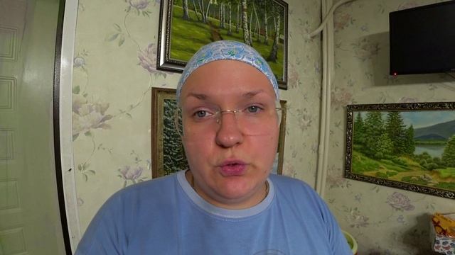 Хреновина - классическая русская заготовка