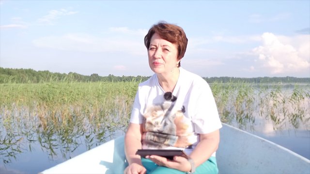 3635. Хлеб на каждый день. 9 сентября. Псалом 88:31