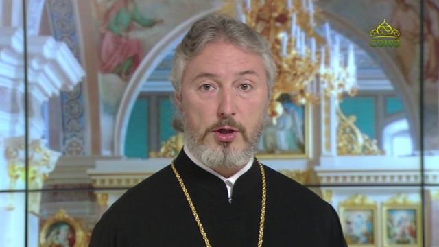 Церковный календарь 4 сентября. Преподобная Анфуса и слуги ее мученики Харисим и Неофит