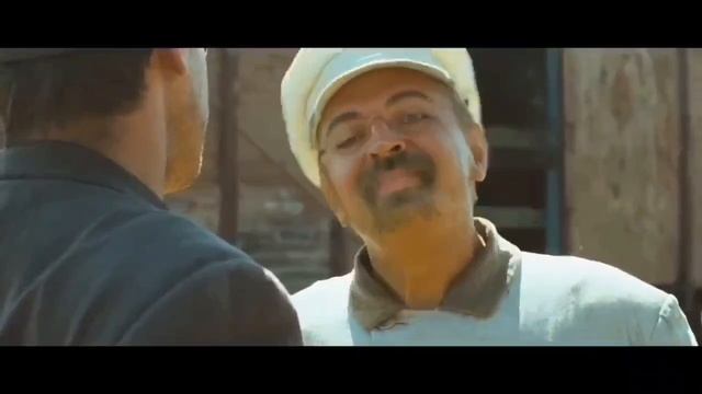 Реми майснер и рудуа затирают про подписчиков