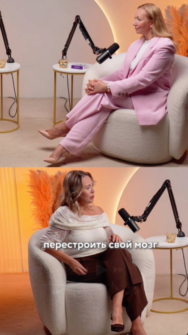 ГИПНОРОДЫ|Ваше РОЖДЕНИЕ решает ВСЁ: как роды влияют на взрослую жизнь, личность и характер.