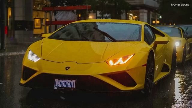 ЛУЧШИЕ НОВИНКИ РУССКОЙ МУЗЫКИ 2025 🔥 Новая Русская музыка 🎧🔥 New Russian Music 2025🎧🔥 МИКС 202