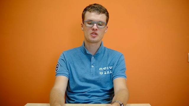 День победы