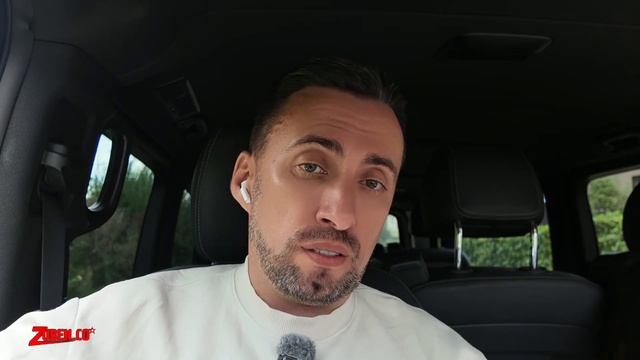 ФИЦО СРАВНИЛ ЕВРОПУ С ЖАБОЙ. НОВЫН ПОДРОБНОСТИ В УБИЙСТВЕ ПОРУБИЯ