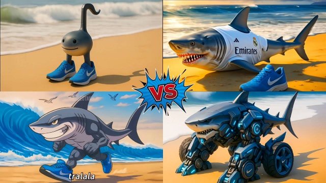 БРЕЙНРОТ ОТАМАТОНЕ 🆚 БРЕЙНРОТ ФУТБОЛ 🆚 БРЕЙНРОТ АНИМЕ 🆚 БРЕЙНРОТ ТРАНСФОРМЕРЫ - Tiles Hop