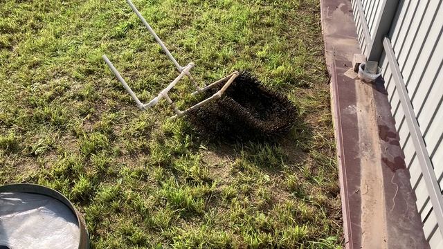 Инструкция по обслуживанию СБО ЭКОМИР