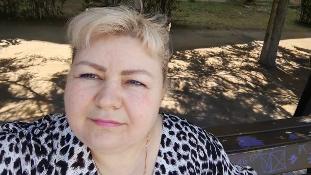 И СНОВА ТРЕТЬЕ СЕНТЯБРЯ!