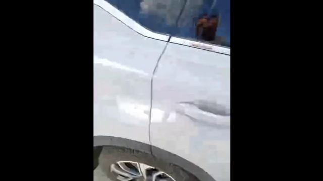 Chery владельцы этих автомобилей в шоке что они купили ,отзывы так сказать смотря эти ролики