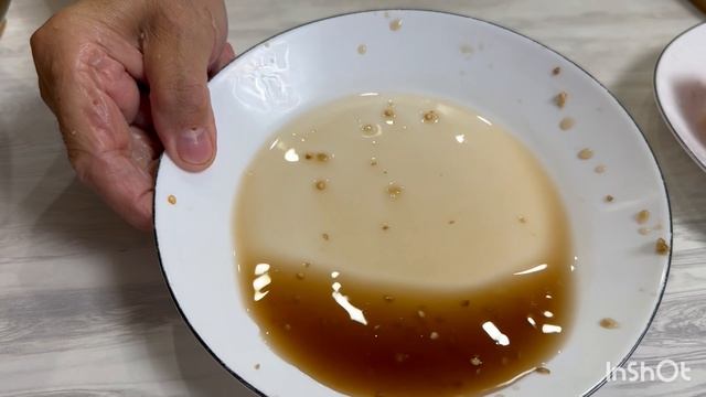 Готовое меню  из 800 грамм куриного фарша! Как прожить три дня на минималку ,с минимальным набором?
