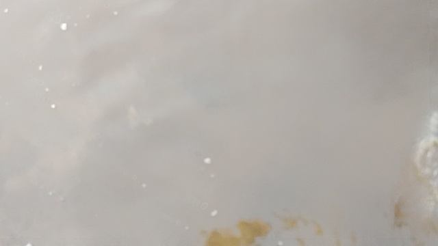 Рыбалка номер два