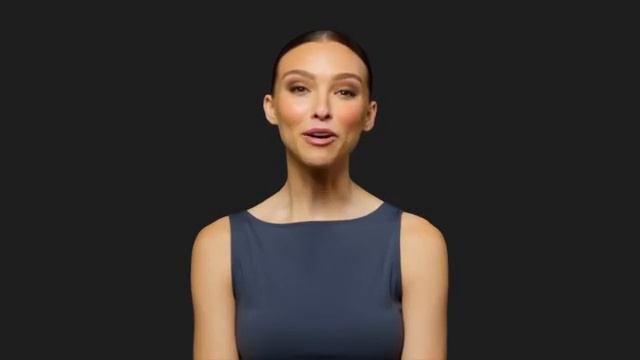 НЕЙРОСЕТЬ РАССКАЗАЛА О БУДУЩЕМ ЗЕМЛИ