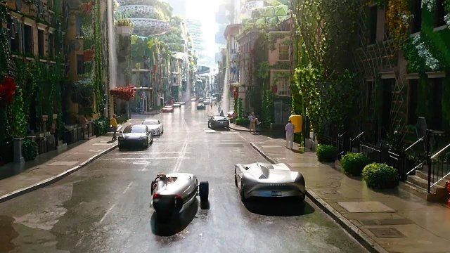 10 Новых фильмов 2025 которые уже вышли в хорошем качестве
