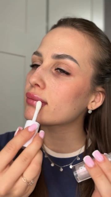 Pusy