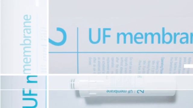 Фильтр