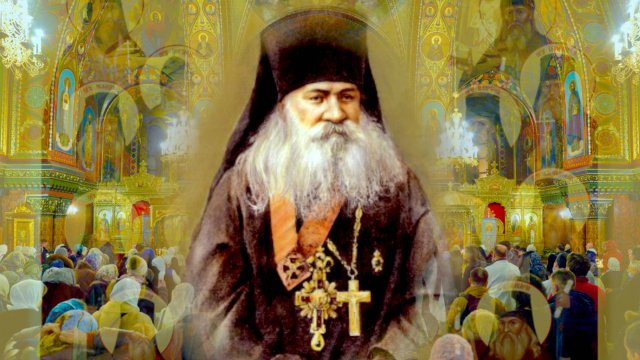 Память прп. Исаакия Оптинского | Вечернее богослужение | 03.09.2025 г.