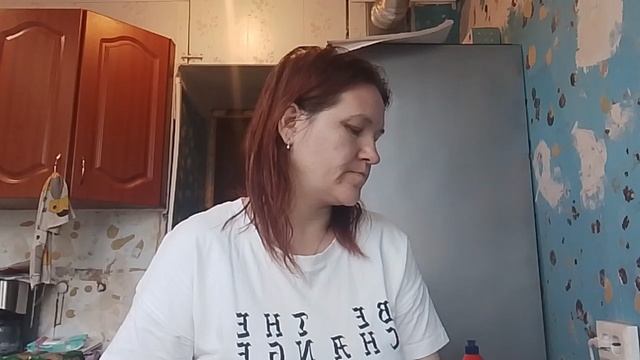 Пустые баночки /Отзывы о средствах