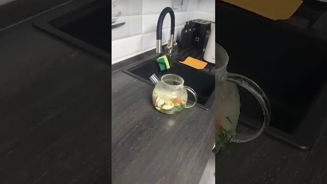 еда
