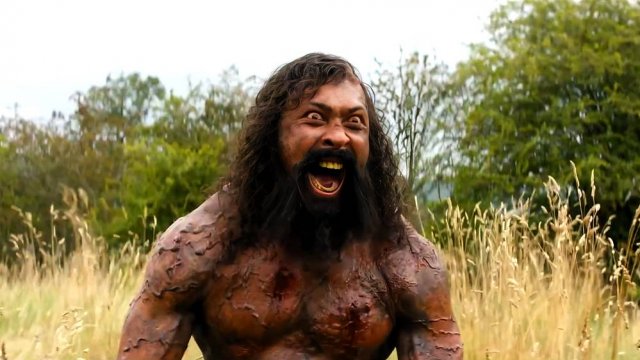 28 лет спустя: Храм из костей — Русский трейлер (2026)