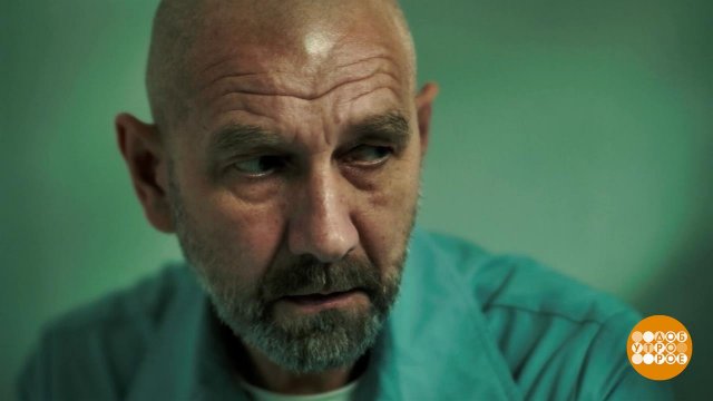 "Спросите медсестру": кто такой Олег Лавров? Доброе утро. Фрагмент выпуска от 03.09.2025