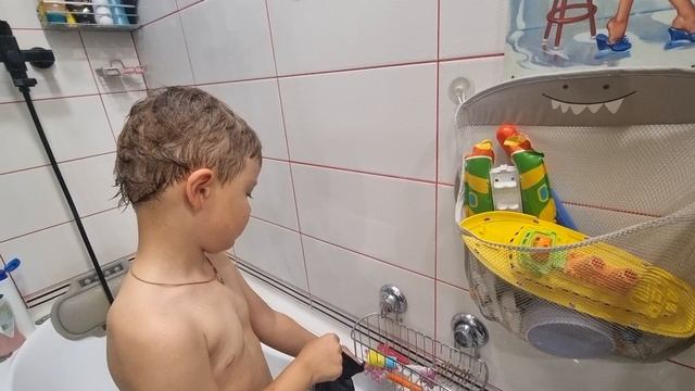 купака