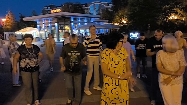 Движ... 29.08.25...
