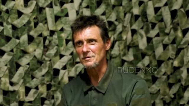 Военнопленный Алексей Коновалов рассказал, что направляемые на линию боевого соприкосновения бойцы д
