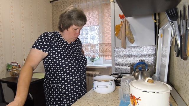 вся в делах ✅‼️