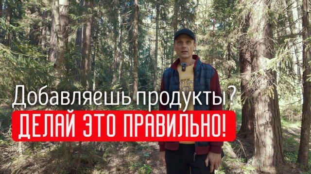 КАК ПРАВИЛЬНО ВВОДИТЬ НОВЫЕ ПРОДУКТЫ ПОСЛЕ ГАСТРИТА И ПРОБЛЕМ С ЖКТ | Личный опыт 50+