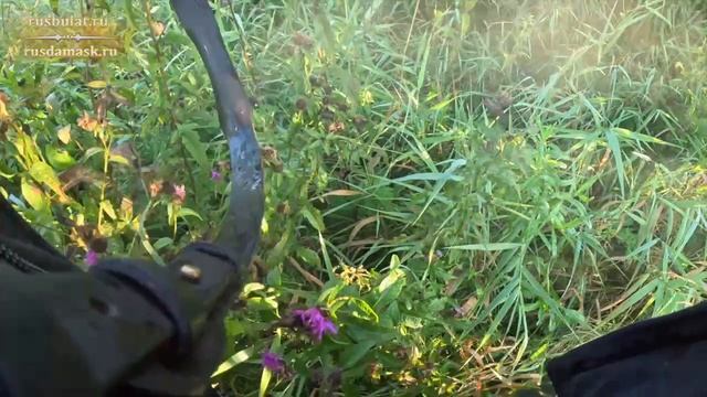 Открытие охоты на утку. Непорядочные охотники