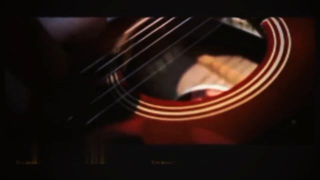 GugaST project-Похоронил(кавер)