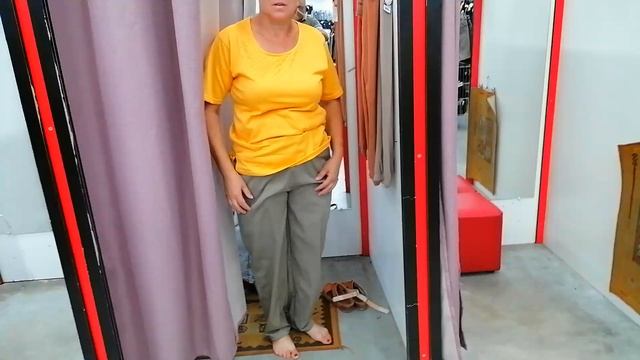 Жизнь в деревне. Пробурили скважину Теперь с водой