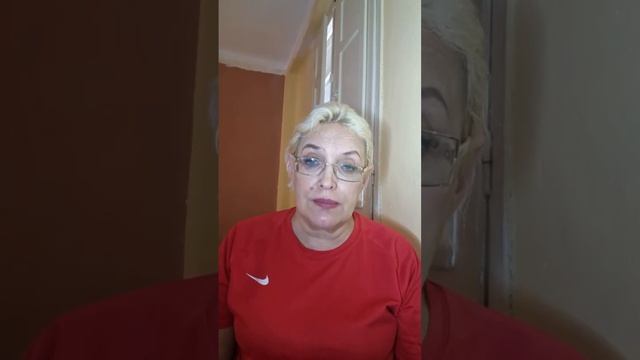 Стрим с YouTube.  Про Китай, мигрантов и дружбу