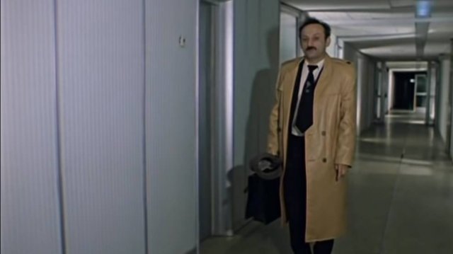 Почему я не полечу в Китай