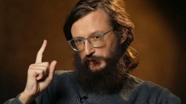 Дробышевский. Приручение животных