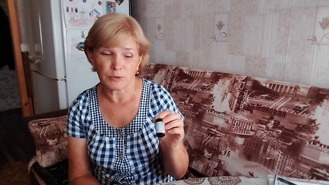 ИЗ ГОРОДА В ДЕРЕВНЮ. Хроника дня.