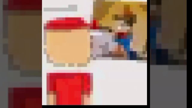 Где мои бегемотики?