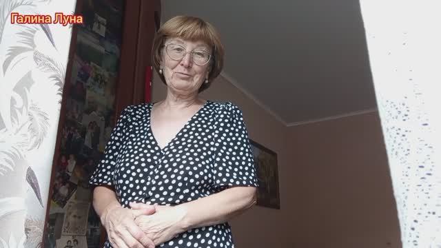 К таким испытаниям мы не были готовы//может нас сглазили 🤔