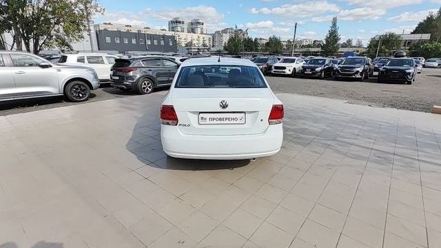 VID_20250903_134352
