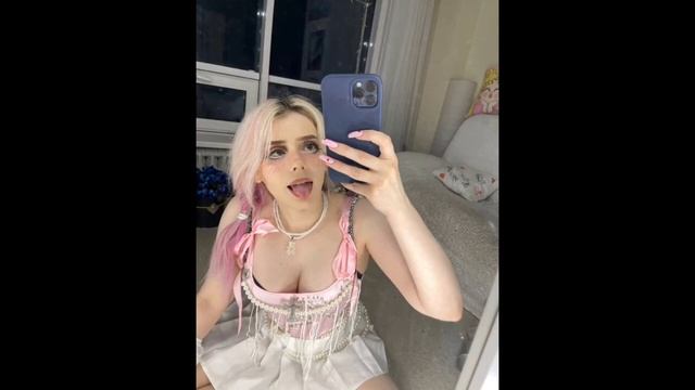 Попробуй_не_кончить_на_Свету_Соллар___Метроном