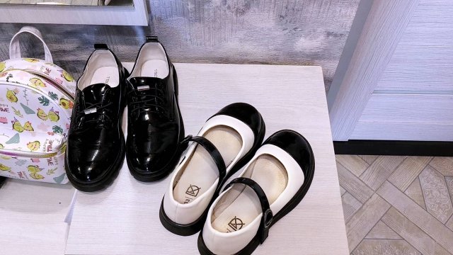 Влог. Продажи на Авито. Как быстро приготовить рис. Пеку белый хлеб.