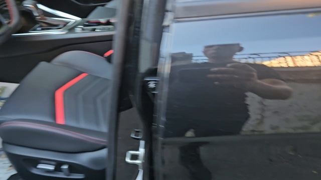 1001067094.mp4