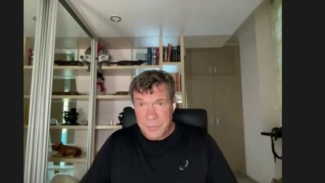 Царев о смерти Парубия：нельзя творить зло бесконечно!