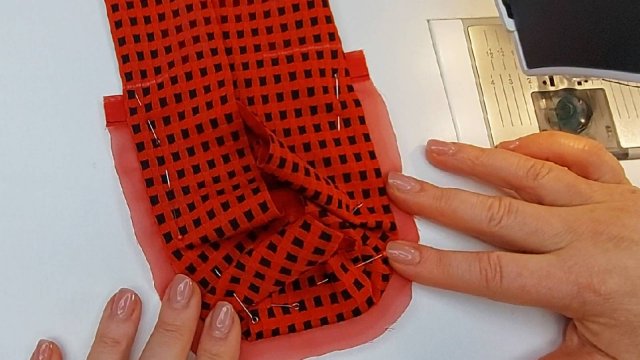 Секретные приёмы портных. Новичкам о них не рассказывали