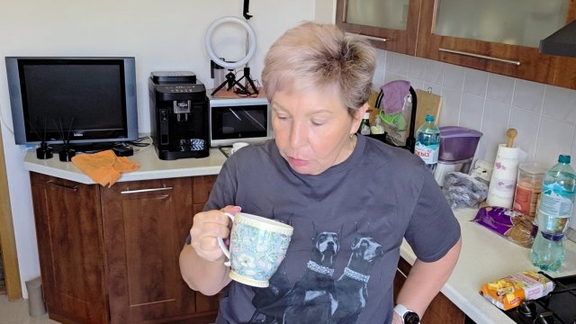 что купила/ чуть себя не отравила 🤦♀️🥵