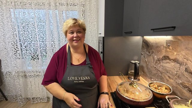 Маринуем супер капустку. Фунчеза по новому рецепту. Запечённая рыбка для Абдугани.