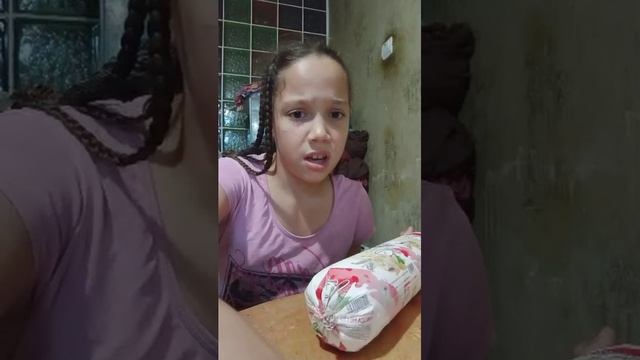 делаю мороженое🍦🍨