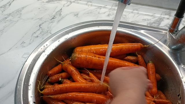 Юра ЭТО есть не будет