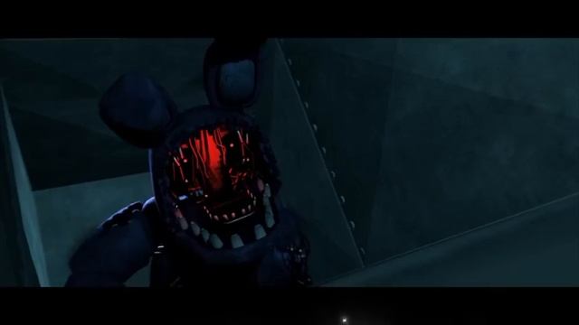 FNAF song 👍